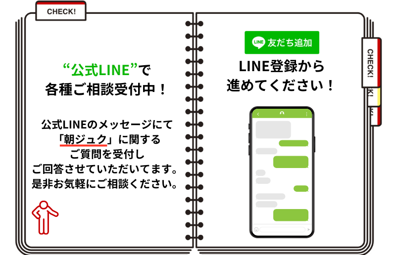 line_discription